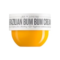 Sol de Janeiro - Mini crème raffermissante pour le corps Brazilian Bum Bum rechargeable