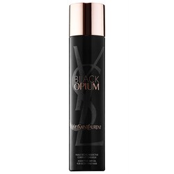 opium body oil