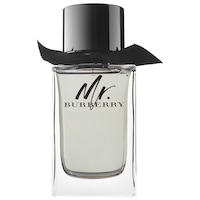 BURBERRY - Eau de toilette Mr. Burberry