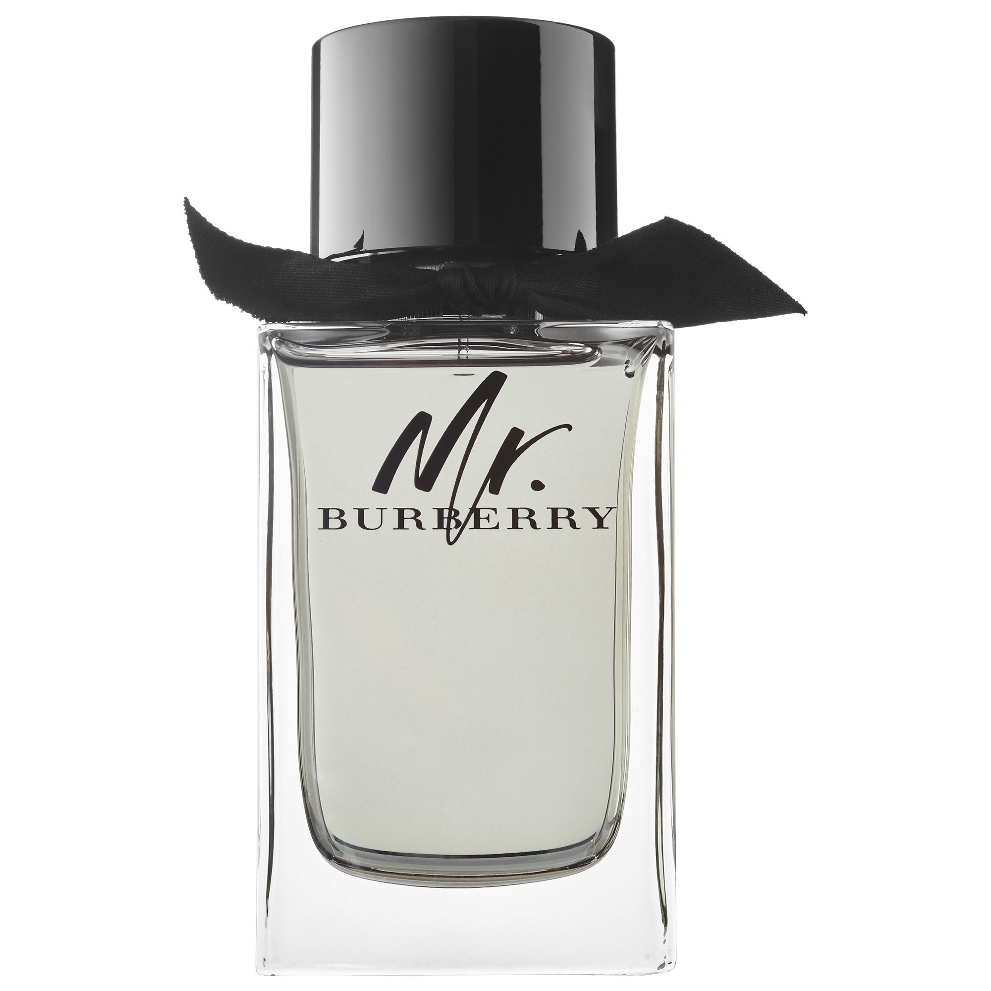 Mr. Burberry Eau de Toilette oz/ mL