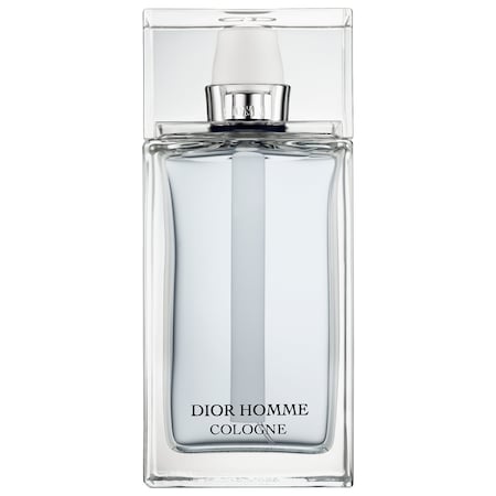 3348901242424 EAN - Dior Homme Cologne Eau De Cologne 200 Ml | UPC Lookup