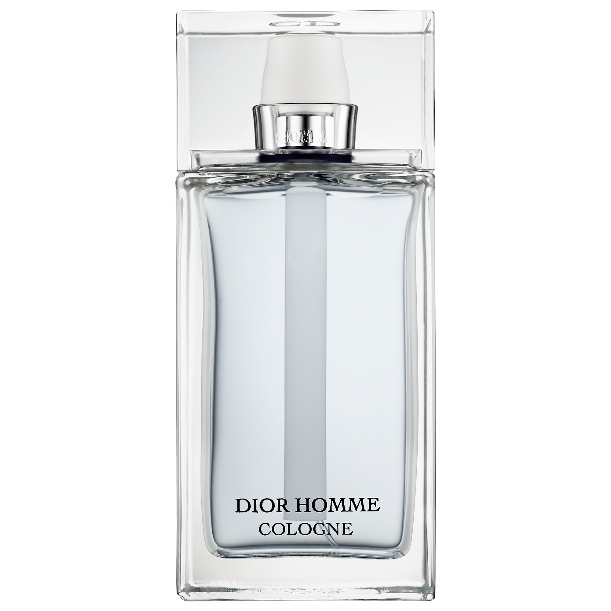 Amazoncom Christian Dior Dior Homme Intense Eau De Parfum Spray