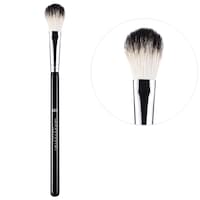 Anastasia Beverly Hills - Large Tapered Blending Powder Brush A23