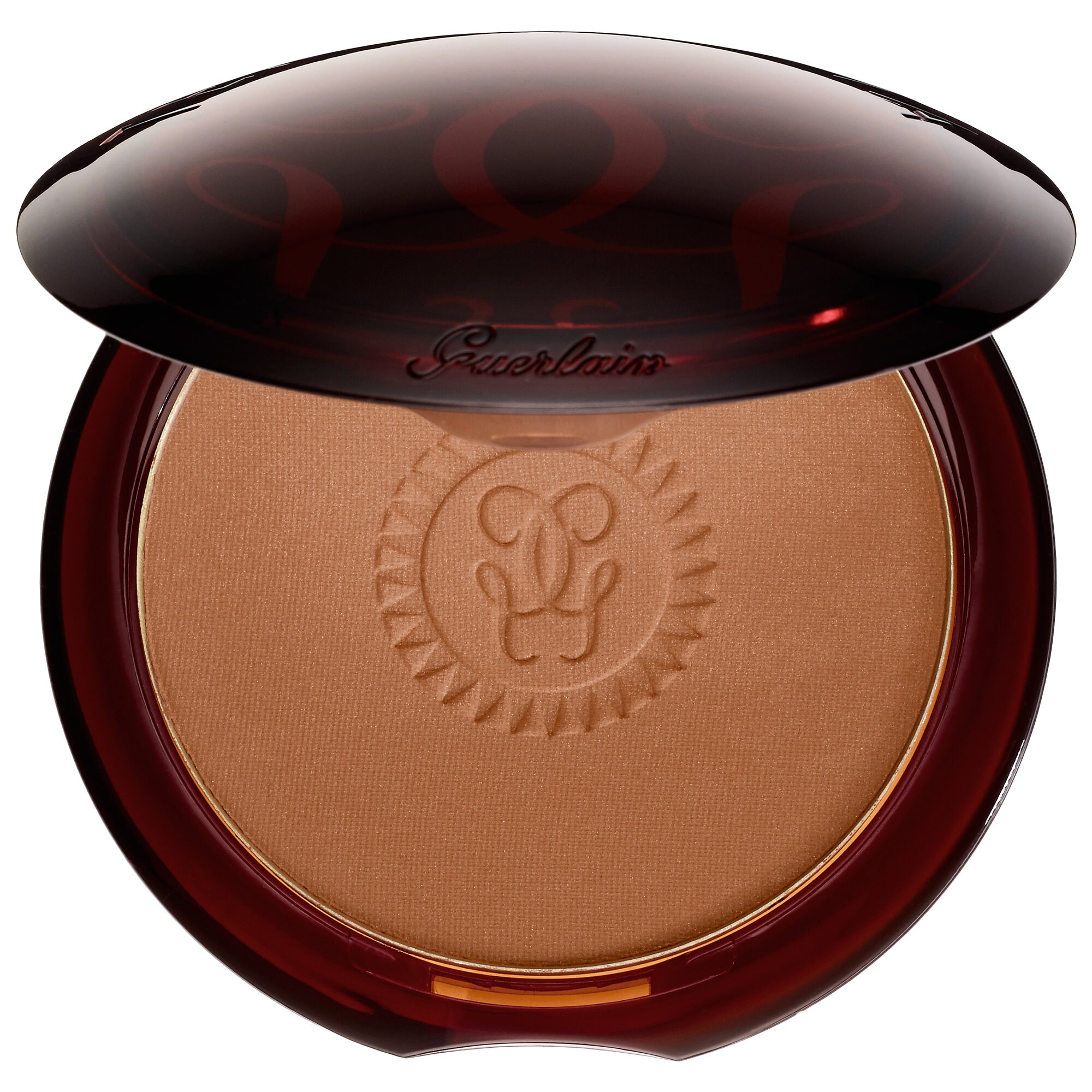 parfum guerlain terracotta sephora