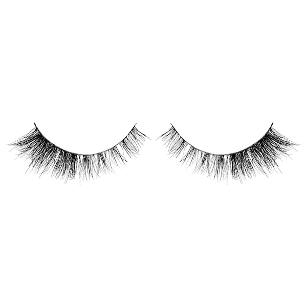 Luxe False Lash - SEPHORA COLLECTION | Sephora