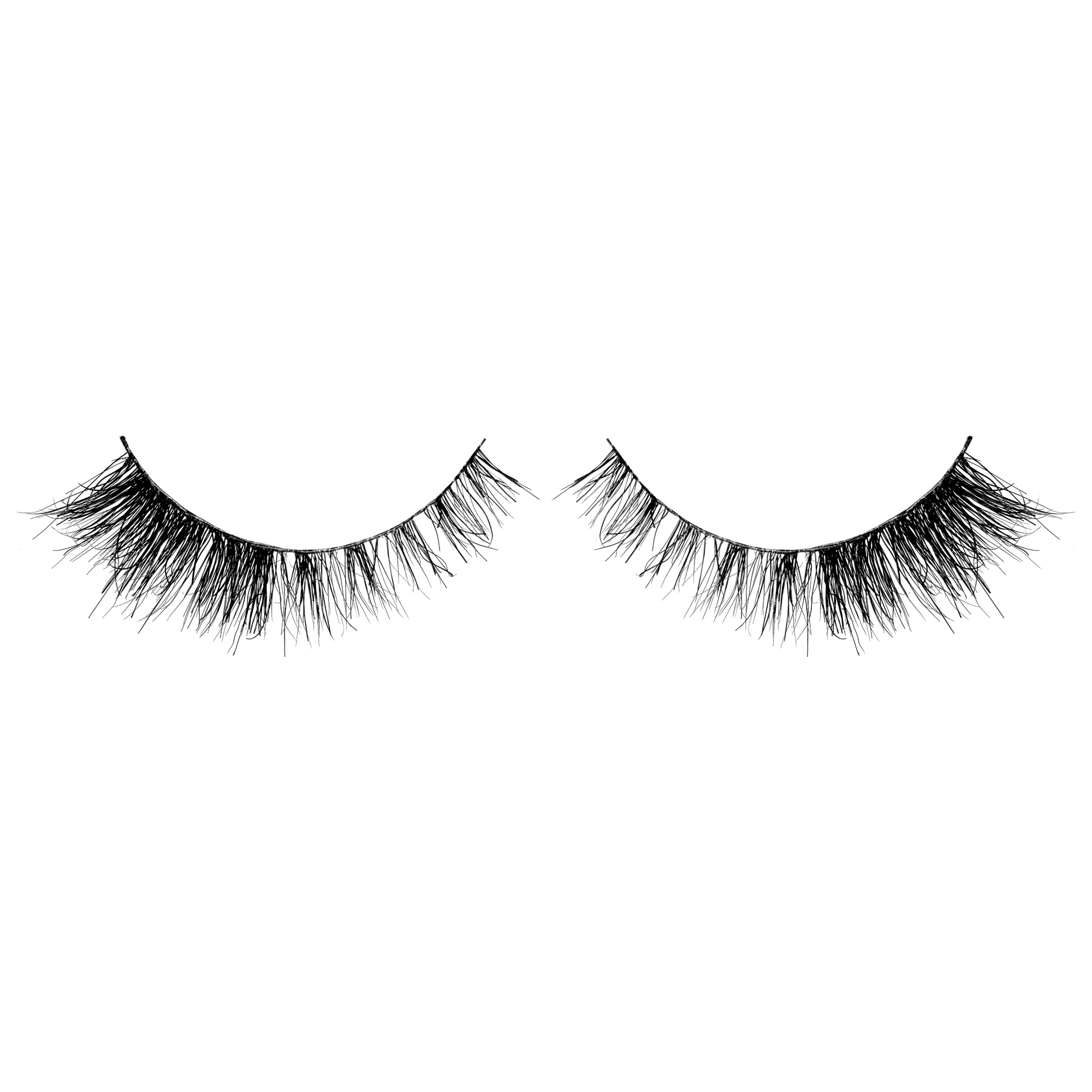 Luxe False Lash SEPHORA COLLECTION Sephora