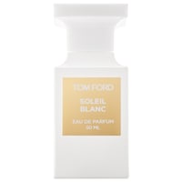 TOM FORD - Eau de parfum Soleil Blanc