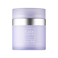 Kate Somerville - Crème hydratante Goat Milk