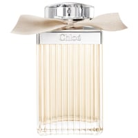 Chloé - Chloé Eau de Parfum