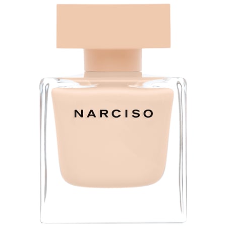 narciso rodriguez ambree sephora