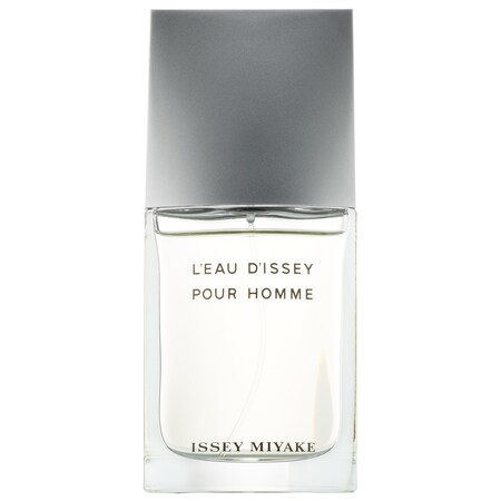 eau d issey miyake sephora