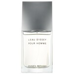 issey miyake intense sephora