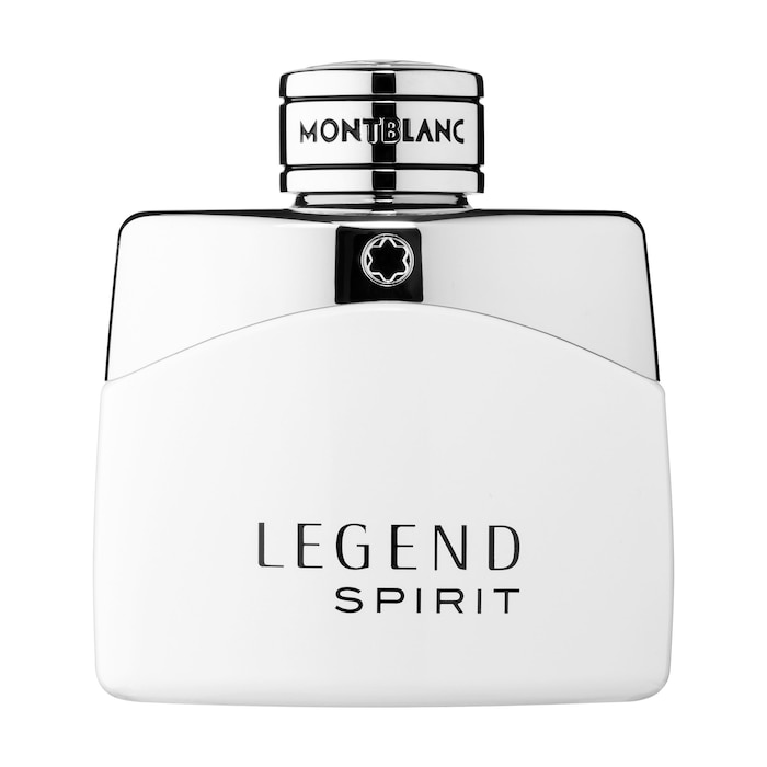 Legend Spirit Eau de Toilette - Montblanc | Sephora