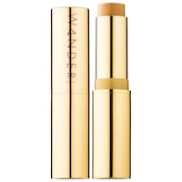 Wander Beauty - Flash Focus Hydrating Foundation Stick