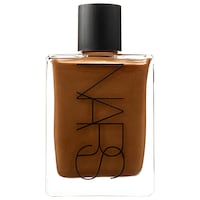 NARS - Monoï éclat corps I