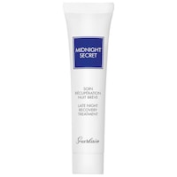 GUERLAIN - Midnight Secret Late Night Recovery Treatment Anti-Fatigue Serum