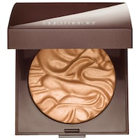 Laura Mercier - Face Illuminator Powder