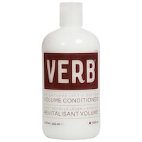 Verb - Revitalisant amplifiant