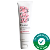 Briogeo - Mini Don’t Despair, Repair!&trade; Masque capillaire hydratation en profondeur