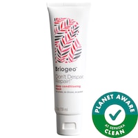 Briogeo - Mini Don't Despair, Repair!&trade; Deep Conditioning Hair Mask