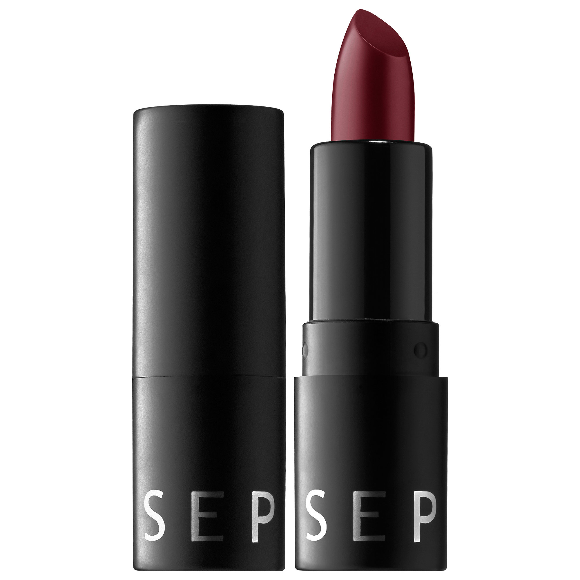 sephora rouge matte lipstick