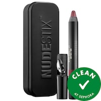 NUDESTIX - Tinted Gel Lip Balm