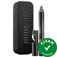 NUDESTIX - Gel Color Lip + Cheek Balm