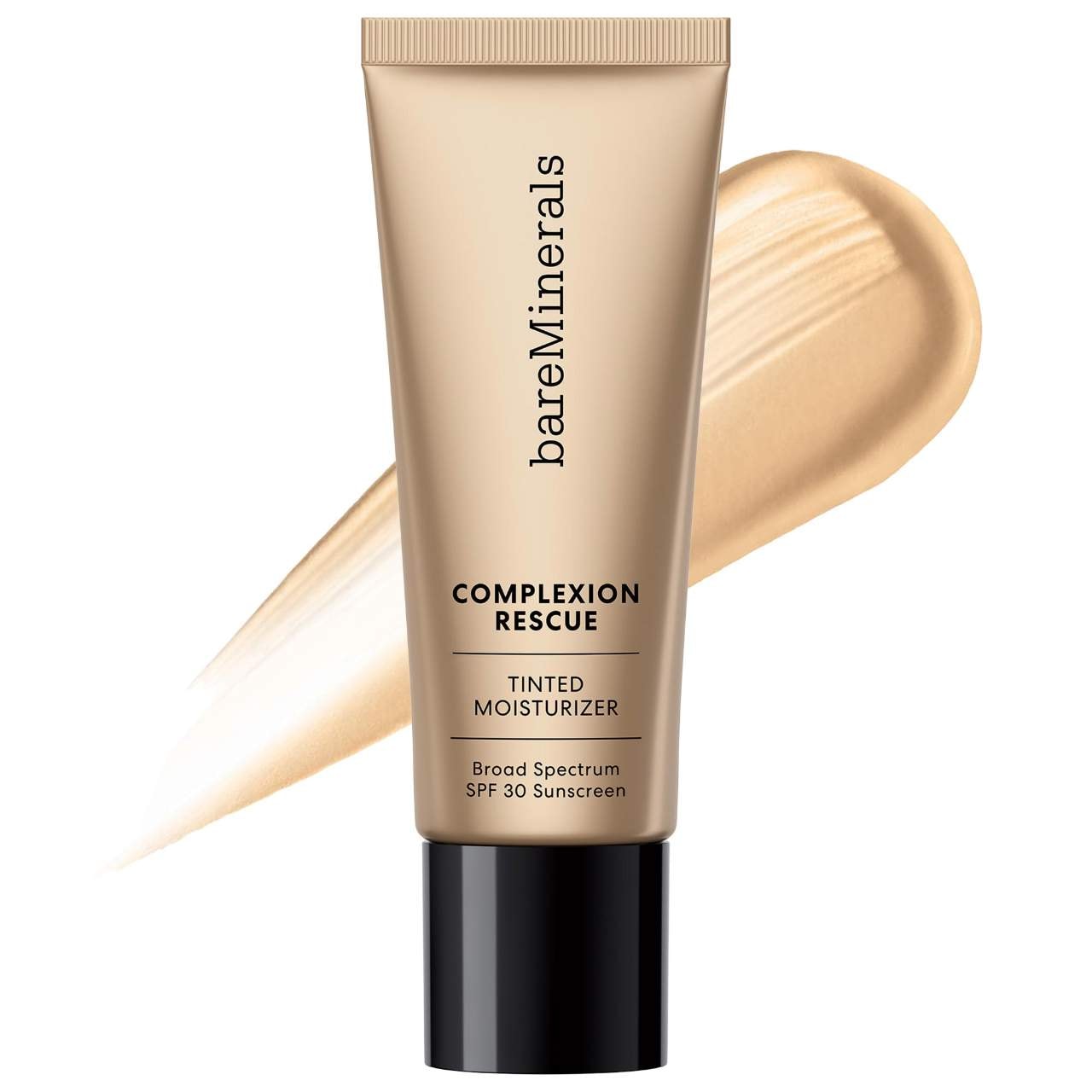no7 dual action tinted moisturizer spf 15