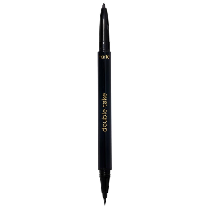 Double Take Eyeliner Tarte Sephora