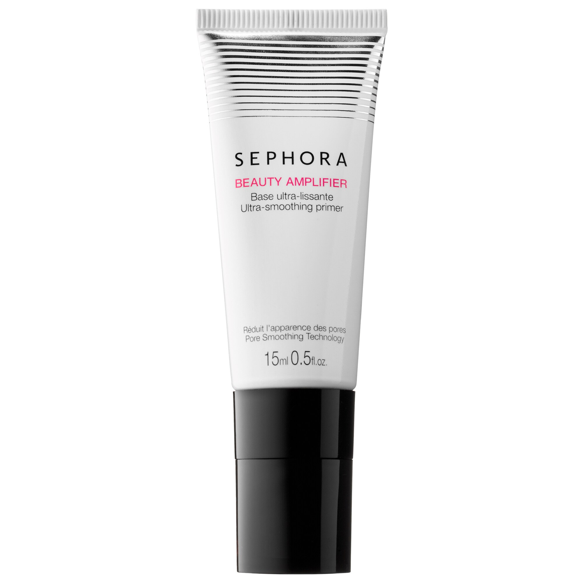 sephora beauty amplifier lip primer