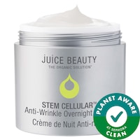 Juice Beauty - STEM CELLULAR&trade; Anti-Wrinkle Overnight Cream