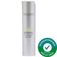 Juice Beauty - &trade;Crème liftante pour le cou STEM CELLULAR :