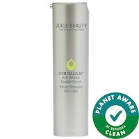 Juice Beauty - STEM CELLULAR&trade; Anti-Wrinkle Booster Serum