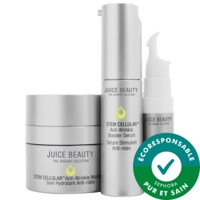 Juice Beauty - Solutions anti-rides STEM CELLULAR&trade; :