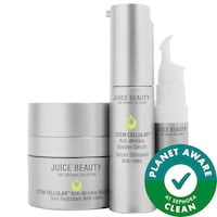 Juice Beauty - STEM CELLULAR&trade; Anti-Wrinkle Solutions