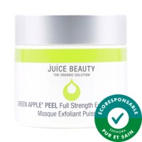 Juice Beauty - Exfoliant puissant GREEN APPLE&trade;