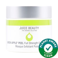 Juice Beauty - GREEN APPLE&trade; Peel Full Strength