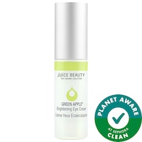 Juice Beauty - GREEN APPLE&trade; Brightening Eye Cream