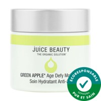 Juice Beauty - Soin hydratant anti-âge GREEN APPLE&trade; :