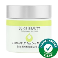 Juice Beauty - GREEN APPLE&trade; Age Defy Moisturizer