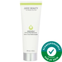 Juice Beauty - Hydratant raffermissant pour le corps GREEN APPLE&trade;