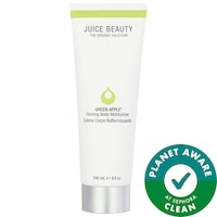 Juice Beauty - GREEN APPLE&trade; Firming Body Moisturizer