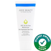 Juice Beauty - SPF 30 Oil-Free Moisturizer