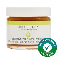 Juice Beauty - POMME VERTE&trade; Peel Pregnancy