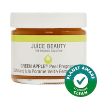 Juice Beauty - GREEN APPLE&trade; Peel Pregnancy