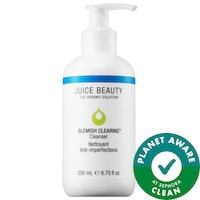 Juice Beauty - Blemish Clearing Cleanser