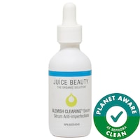 Juice Beauty - Blemish Clearing Serum