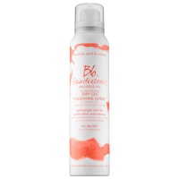 Bumble and bumble - Vaporisateur de finition huile sèche Invisible Oil de Hairdresser