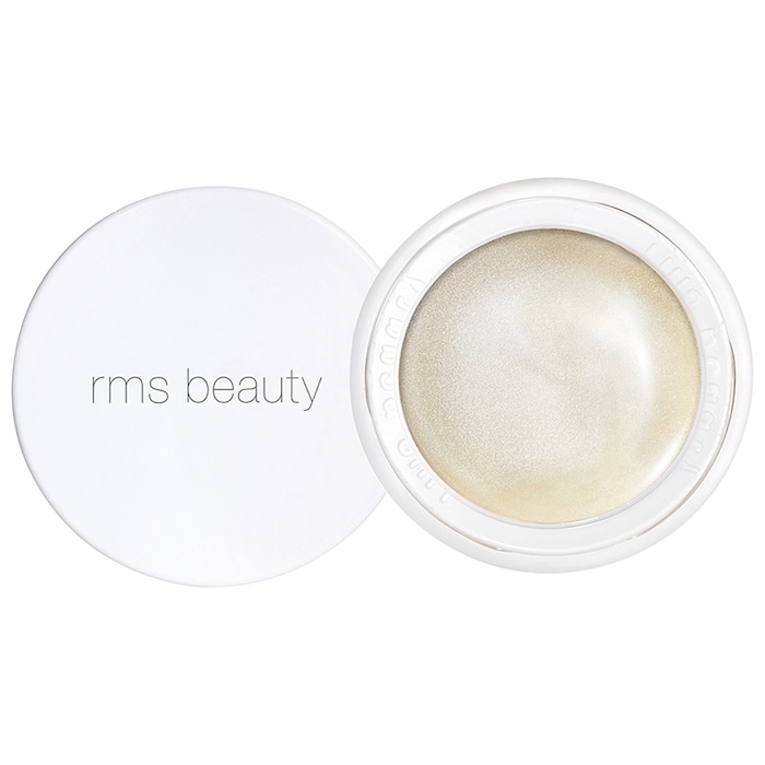 Living Luminizer Highlighter - rms beauty | Sephora