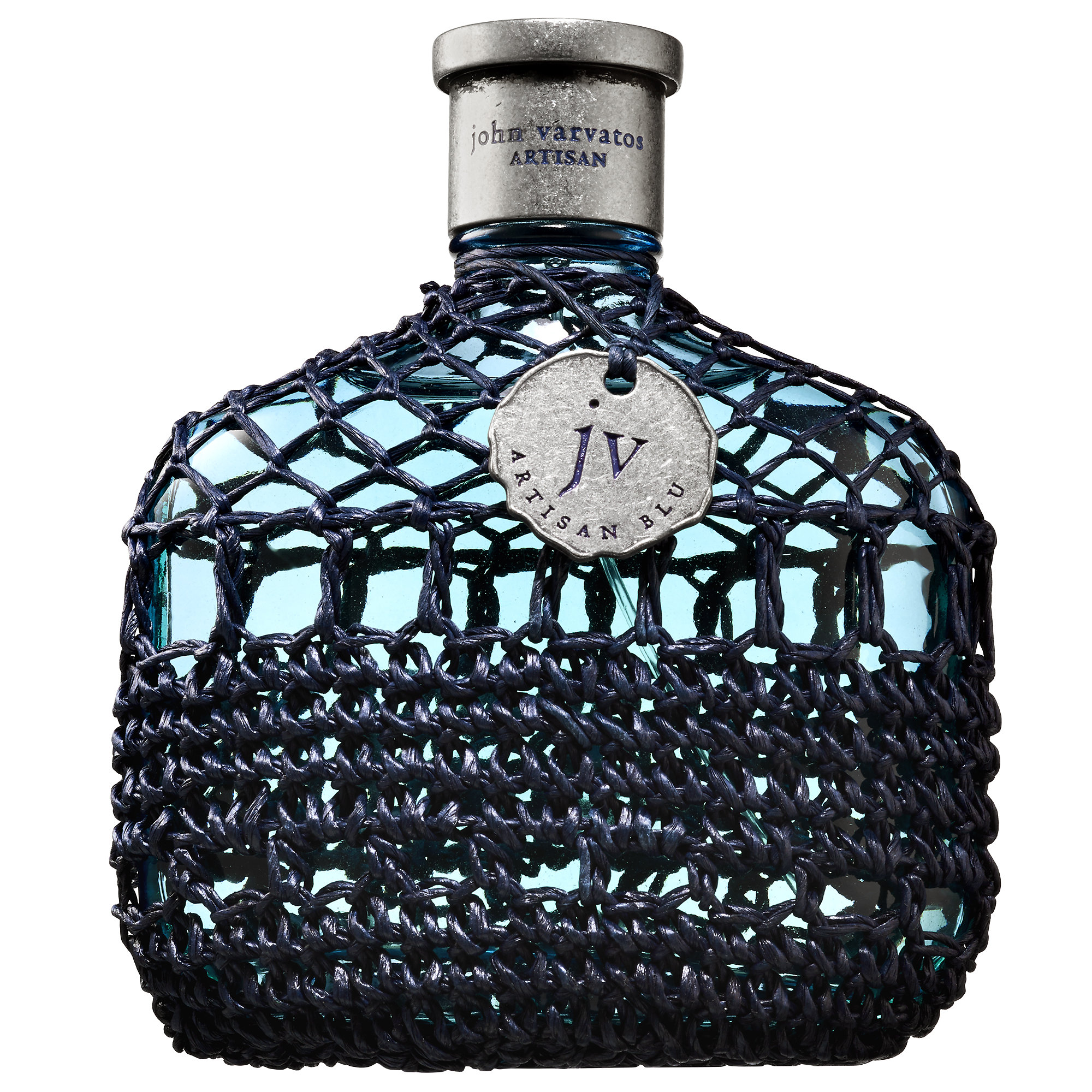 john varvatos perfume artisan blu